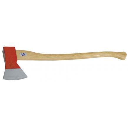 GEDORE 2525143 - Hache DANKRE 1250 g