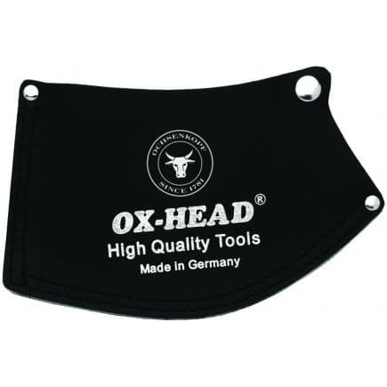 GEDORE 1652354 - Protection en cuir pour hache de sport