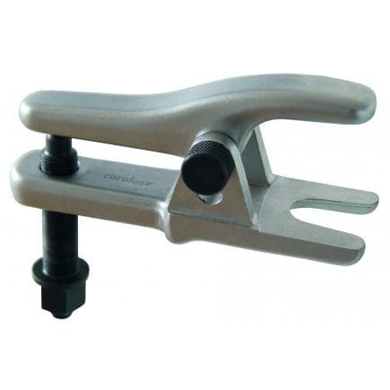 GEDORE 3301558 - Pince extracteur rotule