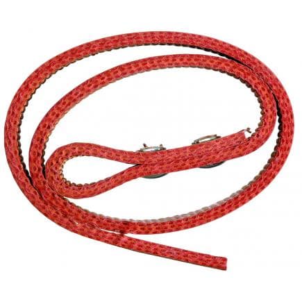 GEDORE 3301466 - Sangle de rechange pour clé à sangle 490 mm