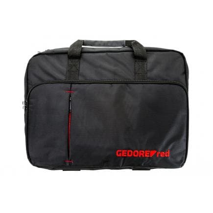 GEDORE 3301662 - Sac pour outils et ordinateur portable 480x370x140 mm