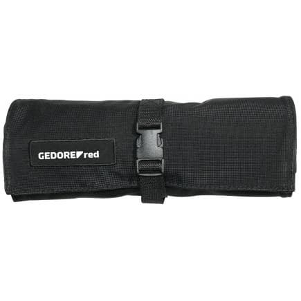 GEDORE 3301626 - Sac pour 12 clés et petites pièces