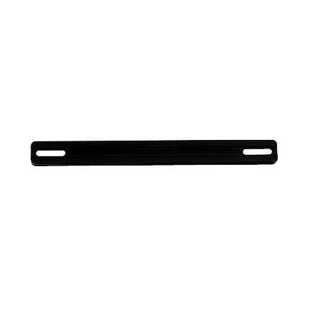 GEDORE 3300014 - Rail porte-outils sans support 200 mm