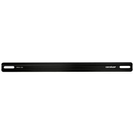 GEDORE 3300015 - Rail porte-outils sans support 305 mm