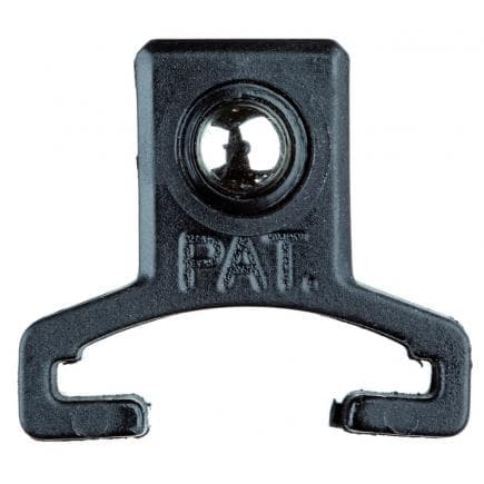 GEDORE 3300019 - Porte-embouts pour douilles No.R2085x (10 pcs.)