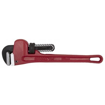 GEDORE 3301203 - Clé à pipe 90° modèle USA