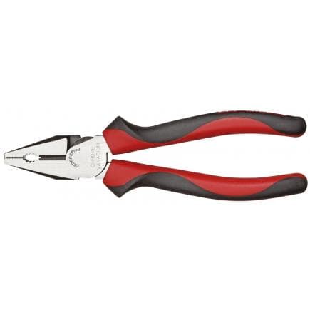 GEDORE 3301124 - Pince universelle avec manche 2C