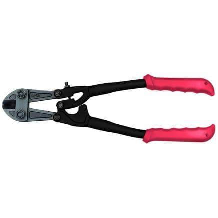 GEDORE 3301150 - Coupe-boulons
