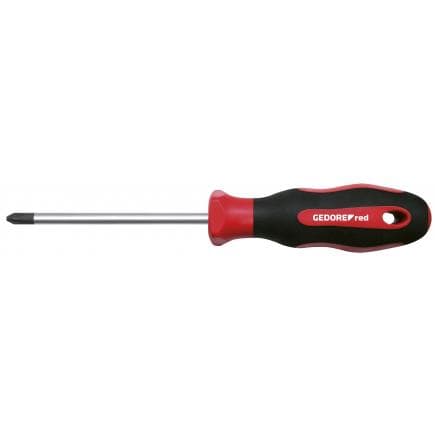 GEDORE 3301242 - Tournevis Phillips® avec manche 2K