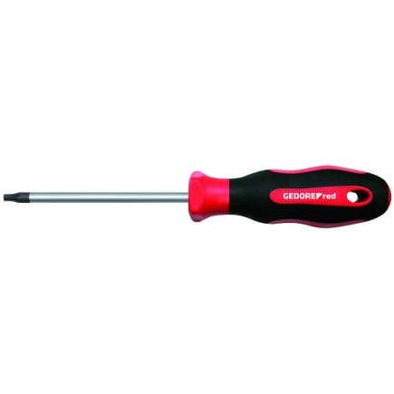 GEDORE 3301262 - Tournevis Torx® avec manche 2K