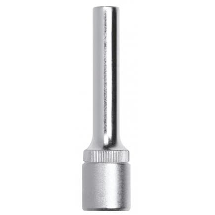 GEDORE 3300077 - Clé à douille hexagonale 1/4'' 50 mm