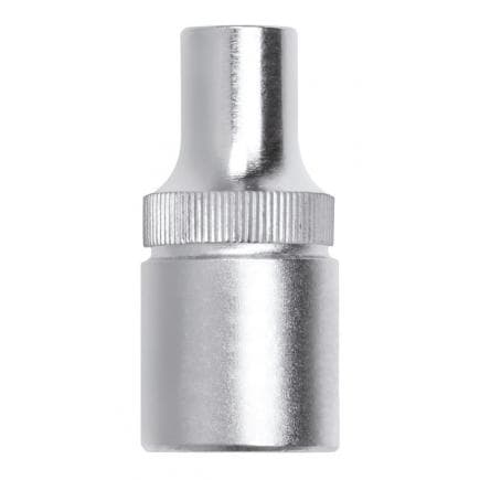 GEDORE 3300102 - Clé à douille Torx 1/4''