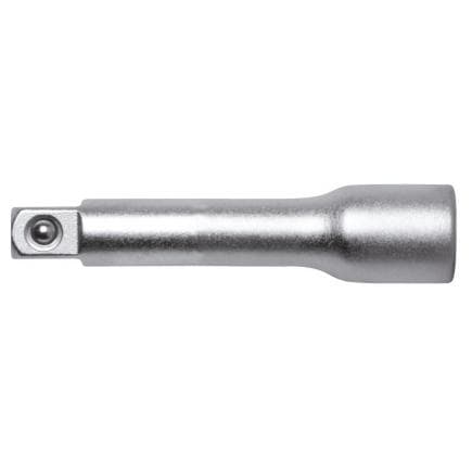 GEDORE 3300140 - Rallonge 1/4''