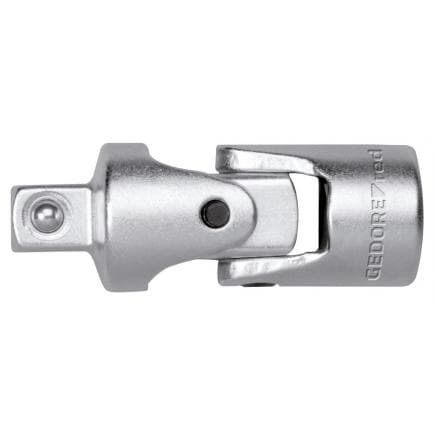 GEDORE 3300144 - Joint universel 1/4''