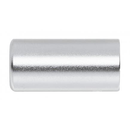 GEDORE 3300151 - Adaptateur d'embout 1/4'' carré-1/4'' hexagonal
