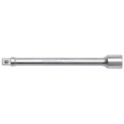 GEDORE 3300219 - Rallonge 3/8'' 150 mm
