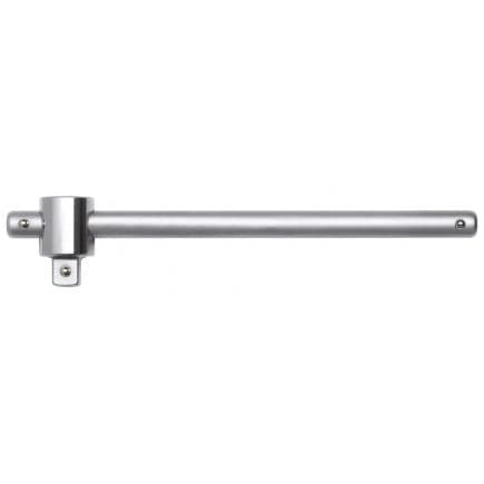 GEDORE 3300242 - Té coulissant 3/8'' 200 mm
