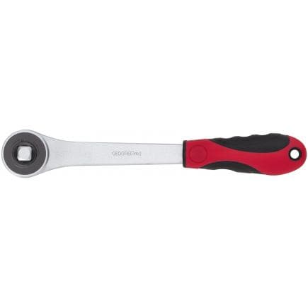 GEDORE 3300412 - Cliquet 1/2''