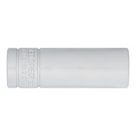 GEDORE 3300401 - Clé à douille pour bougies 1/2'' 65 mm