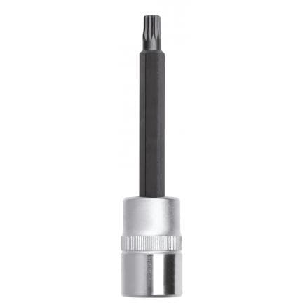 GEDORE 3300471 - Clé à douille pour vis XZN 1/2''