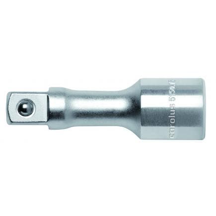 GEDORE 3300403 - Rallonge 1/2''