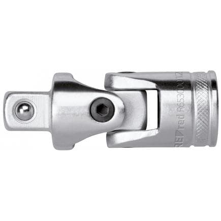 GEDORE 3300407 - Joint universel 1/2''
