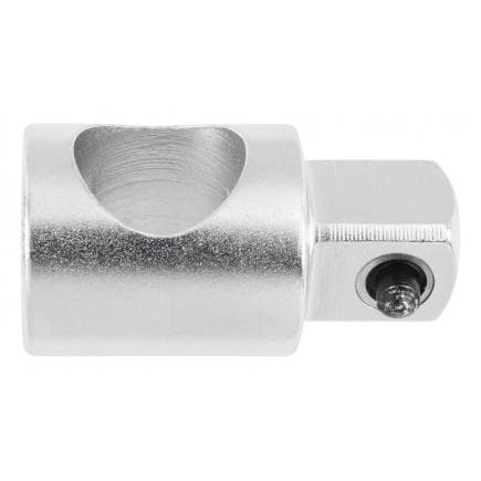 GEDORE 3300449 - Tarière carrée 1/2'' x 3/4''