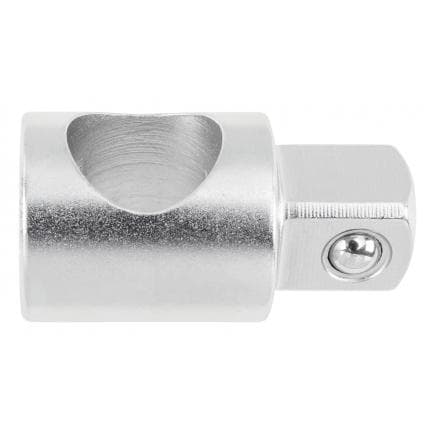 GEDORE 3300430 - Réducteur carré 1/2'' x 3/8''