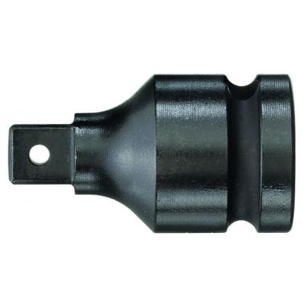 GEDORE 3300572 - Réducteur d'impact carré 1/2'' x 3/8''