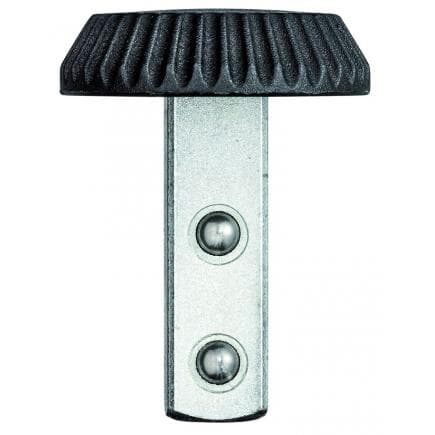 GEDORE 3301223 - Raccord carré