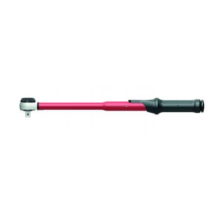 GEDORE 3300187 - Jeu de changement de roue (3 pcs.)