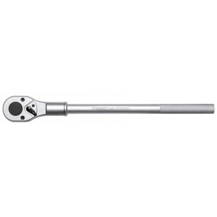 GEDORE 3300514 - Cliquet réversible 3/4''