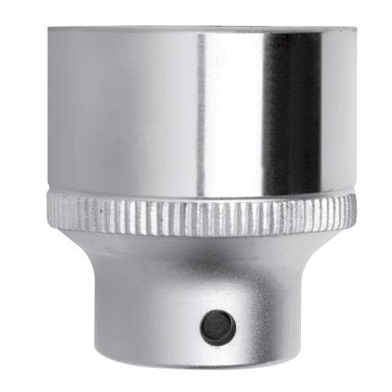 GEDORE 3300491 - Clé à douille hexagonale 3/4''