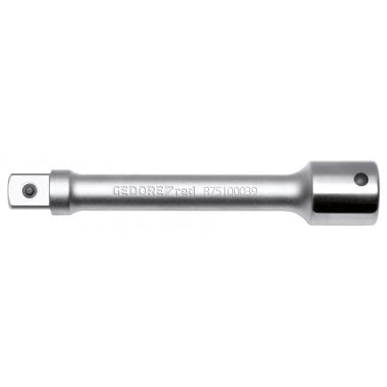 GEDORE 3300509 - Rallonge 3/4''