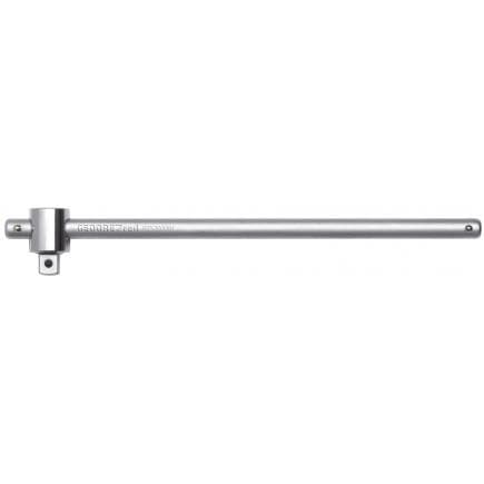 GEDORE 3300513 - Barre en T coulissante 3/4''