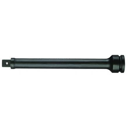 GEDORE 3300685 - Rallonge d'impact 1''