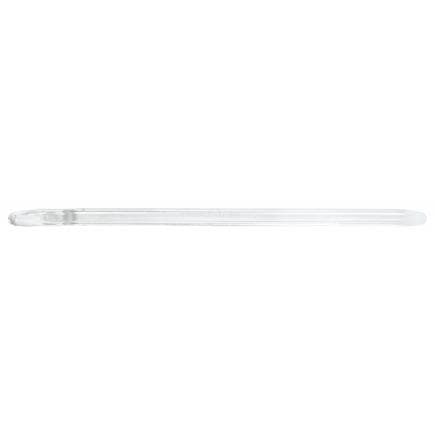 GEDORE 3301464 - Démonte-pneu coudé 24'' 610 mm