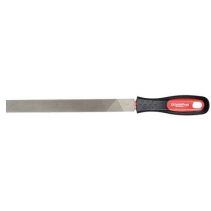 GEDORE 3301592 - Lime plate avec manche 2C