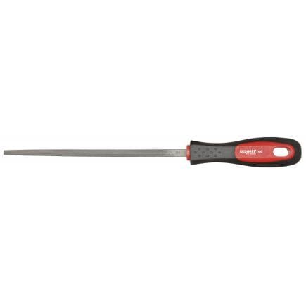 GEDORE 3301595 - Lime carrée avec manche 2C