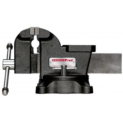 GEDORE 3301738 - Étau pivotant