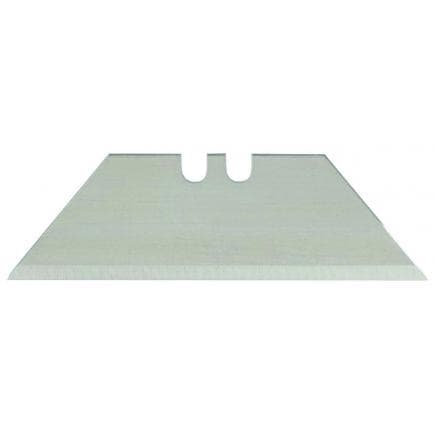 GEDORE 3301599 - Lames de rechange trapézoïdales pour couteau utilitaire (12 pcs.)