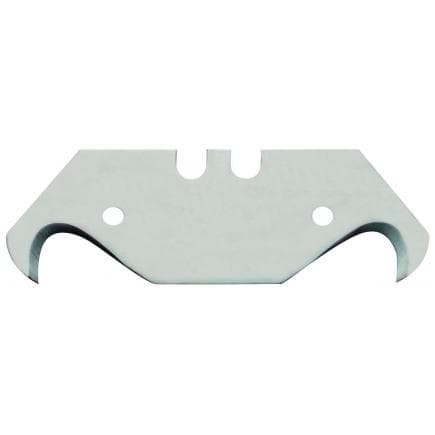 GEDORE 3301600 - Lames de rechange pour couteau utilitaire (12 pcs.)