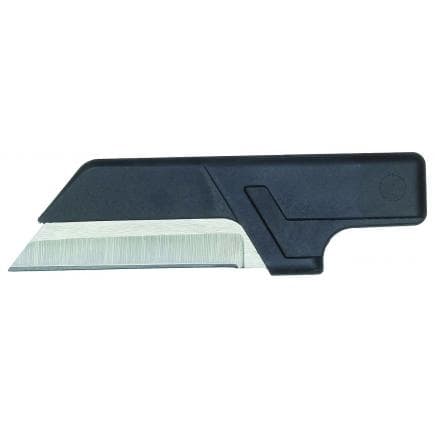 GEDORE 3301417 - Lame de rechange (4 pcs.)