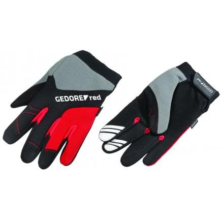 GEDORE 3301749 - Gants de travail