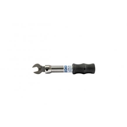 GEDORE 3292827 - Cle dynamometrique captive pin TBN 0,4-2 Nm