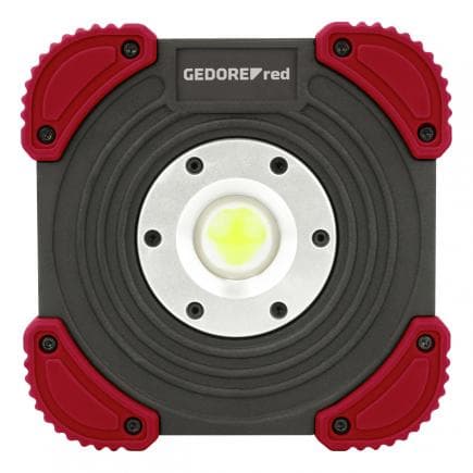 GEDORE 3301761 - Spot