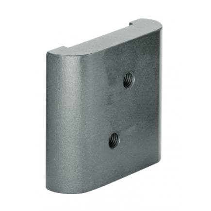 GEDORE 4645110 - Outils de pliage