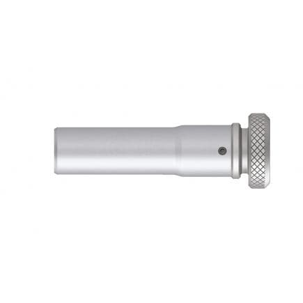 GEDORE 2943778 - Batterie interchangeable ETQ APW