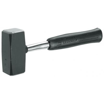 GEDORE 8640800 - Marteau de forgeron