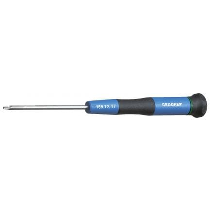 GEDORE 1845136 - Tournevis électronique Torx
